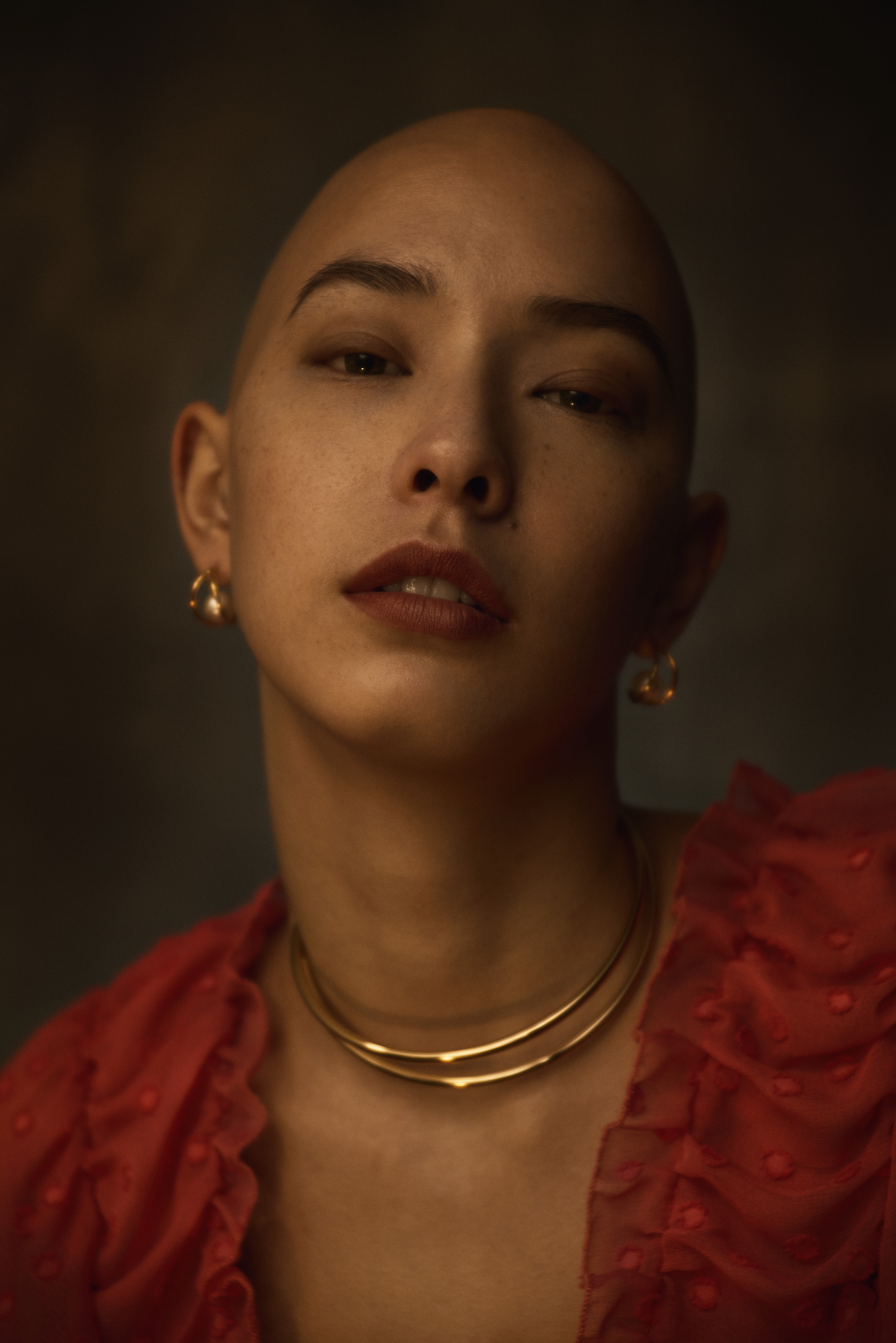 HUNGER Magazine