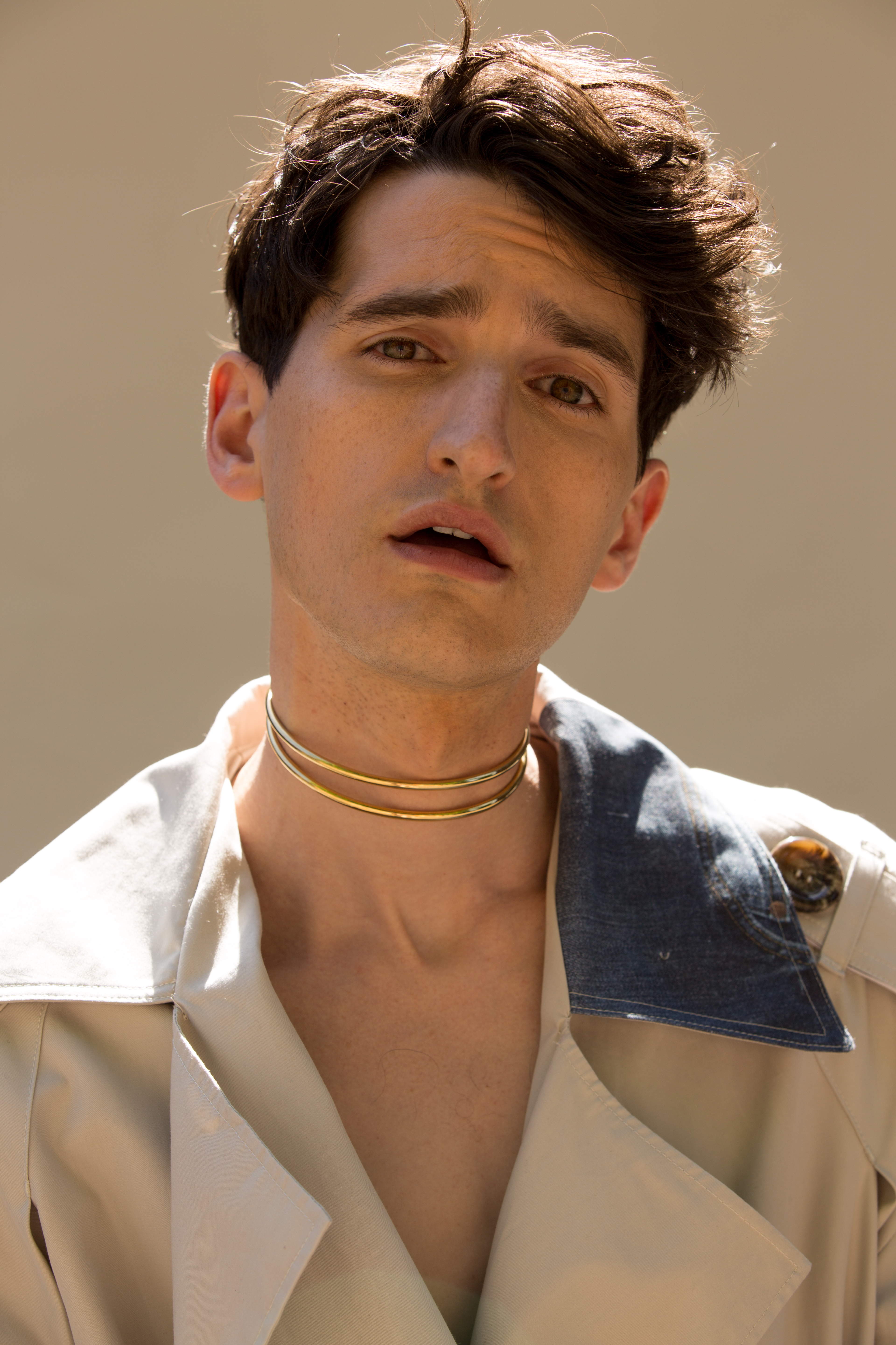 FGUK Magazine