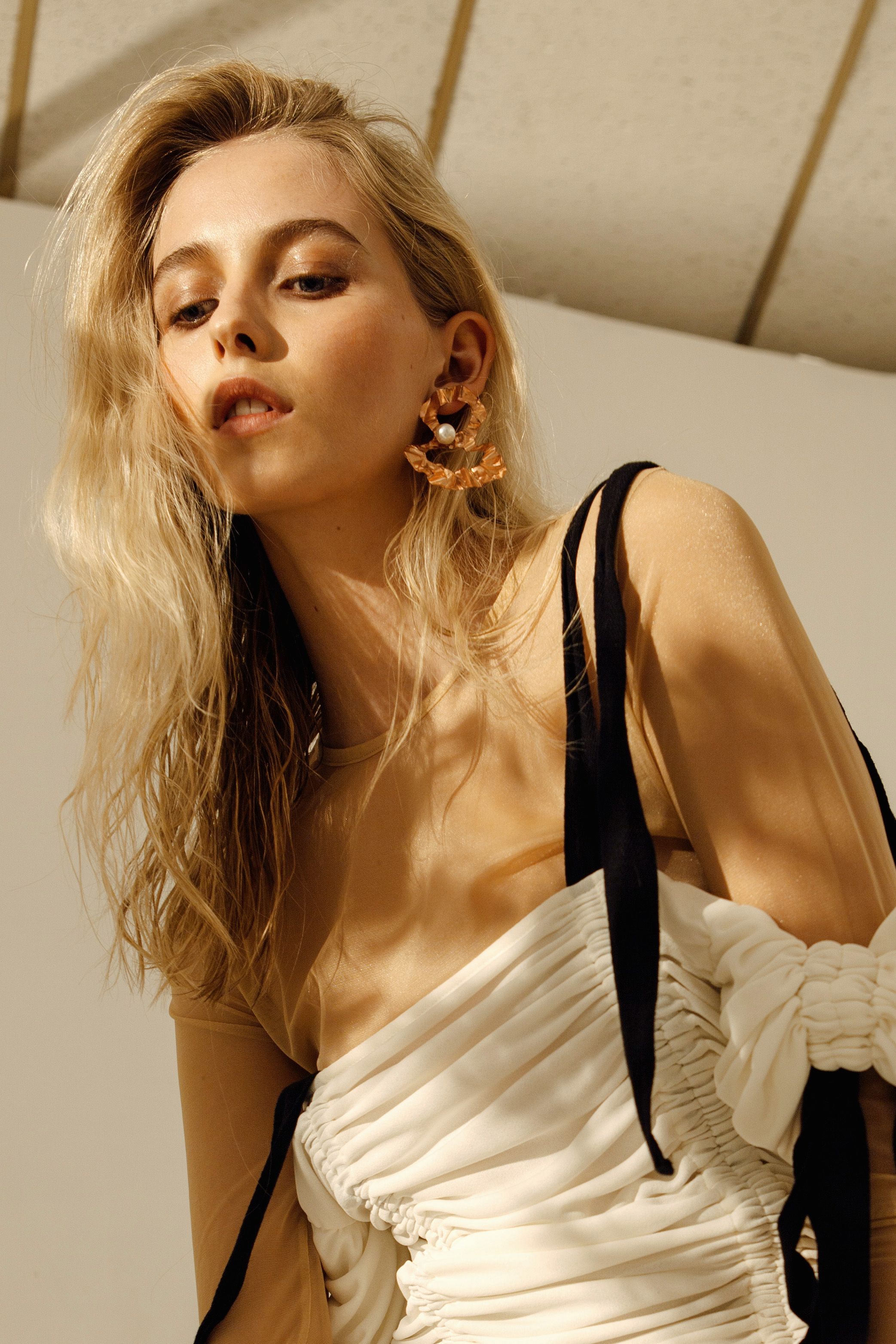 Liike Magazine