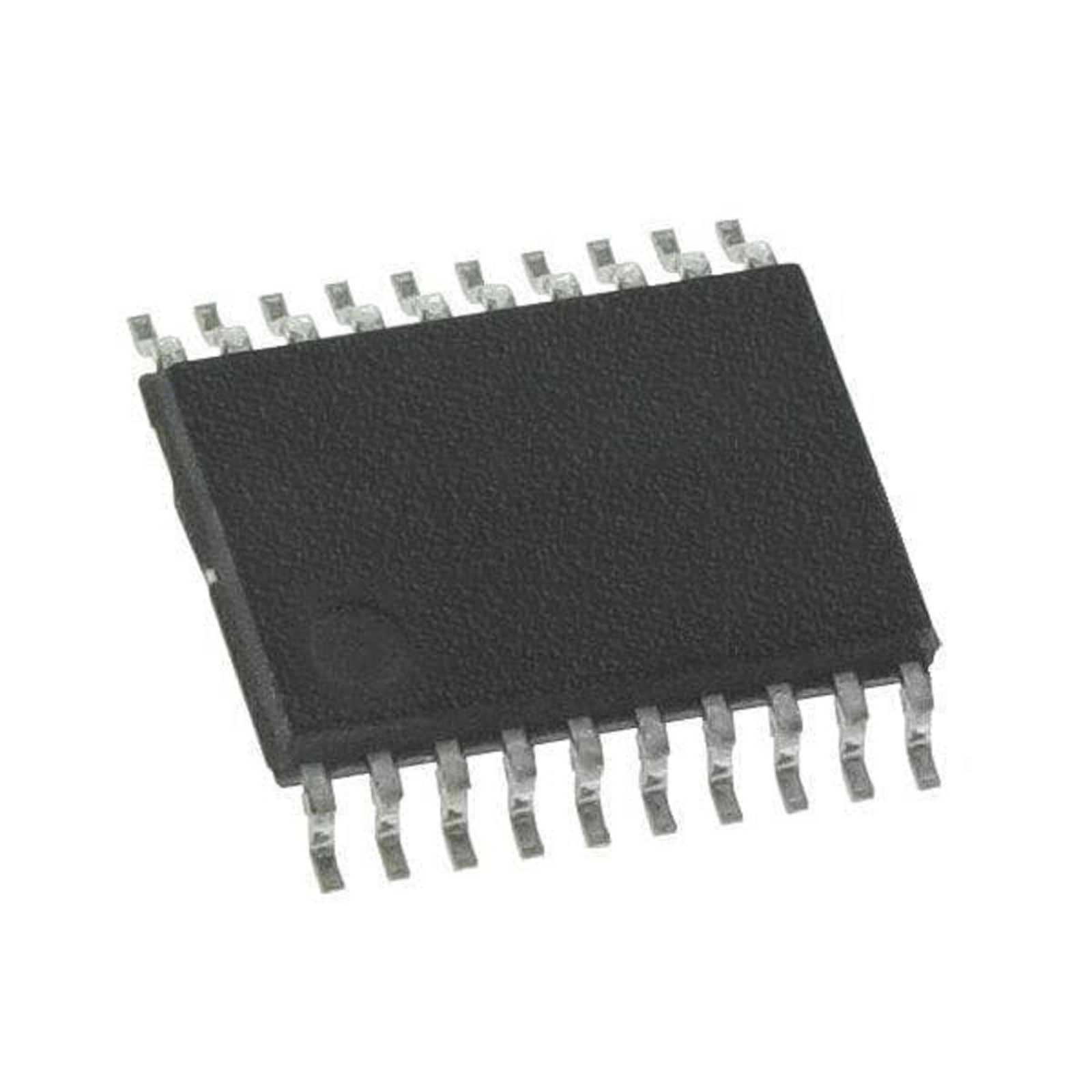 5 PCS NATIONAL 74AC574 SOIC-20 ORIGINAL OEM PARTS