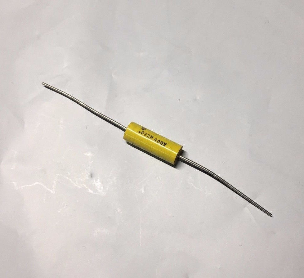 1500 PCs Reel WIMA Film Capacitor 63V 2200pF 2.2NF 2N2 222J CAP ORIGINAL OEM