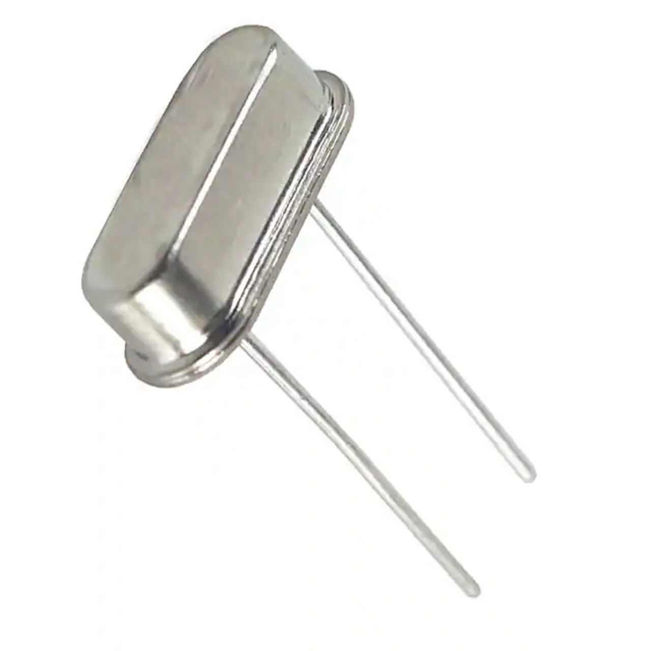 5 PCs ECS Crystal Oscillator 3.6864 MHz 3.6864MHz HC-49/US ORIGINAL