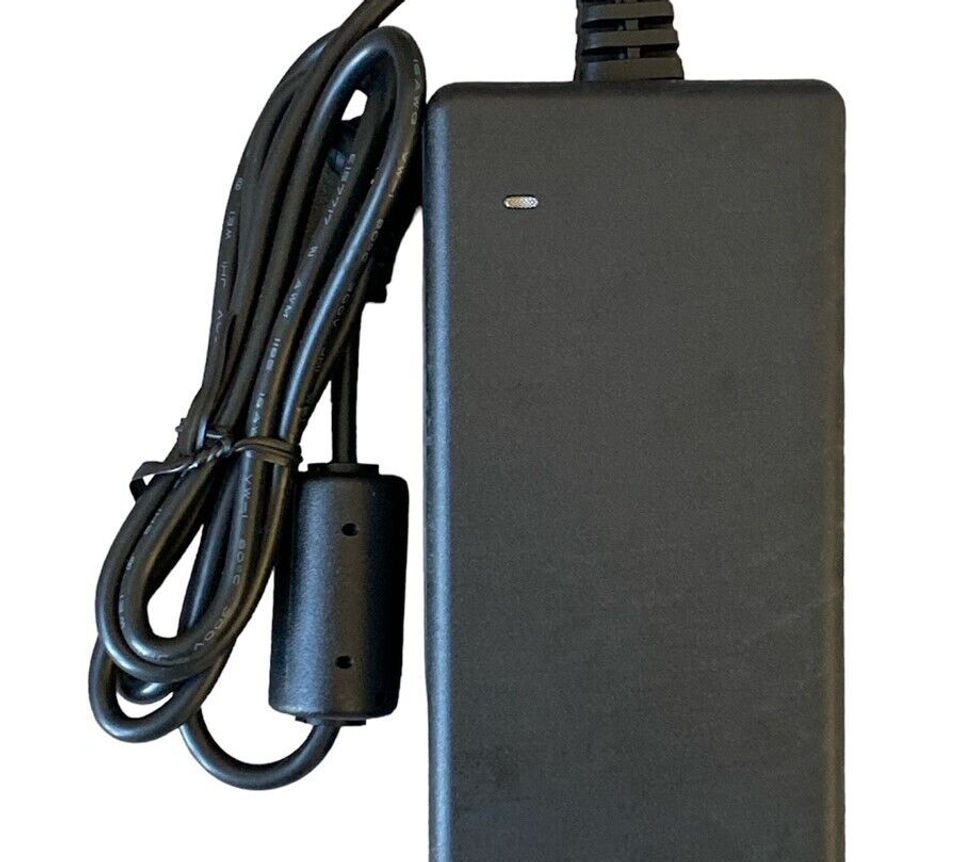 1 PCs Jasper AC Input 110V 220V AC to DC Output 15V 4.9A Power Adapter 4A 3A 2A