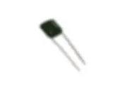 5 PCS 0.15UF 150nF 154J 63V +/-5% POLYESTER FILM CAPACITOR