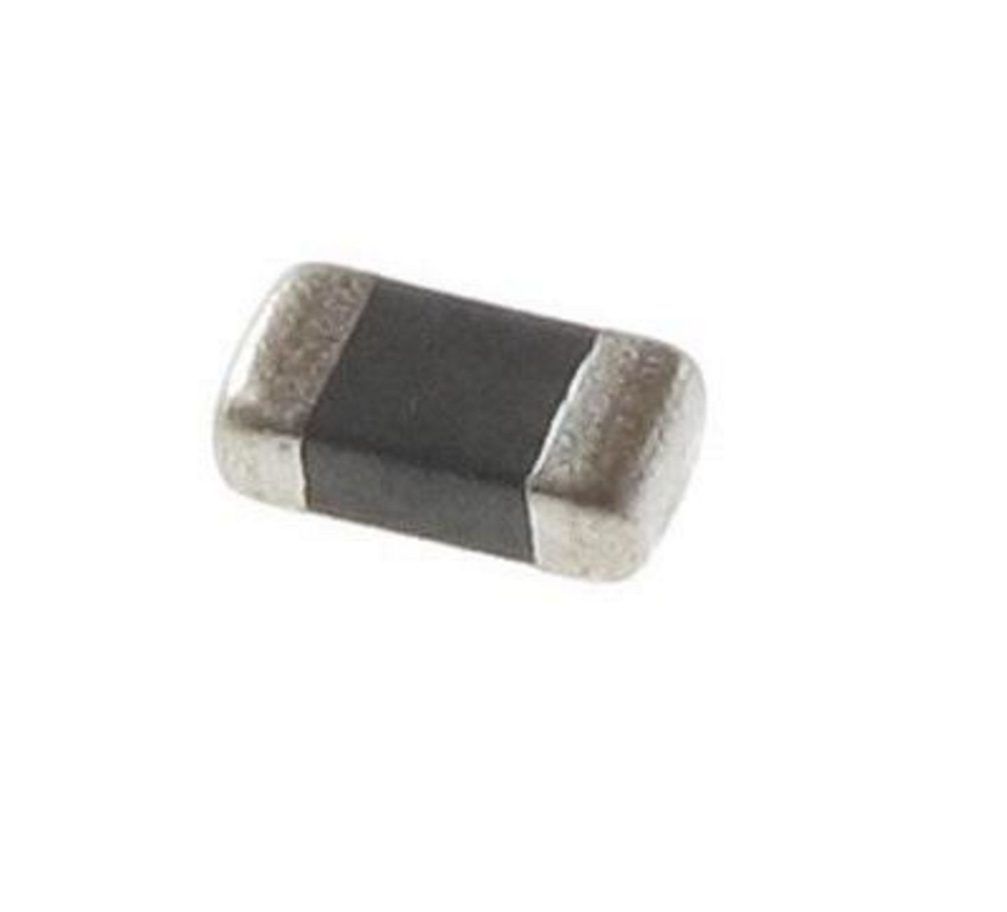 50 PCS EMI Filter Beads Chips & Arrays 600 OHM HIGH SPEED SIGNAL