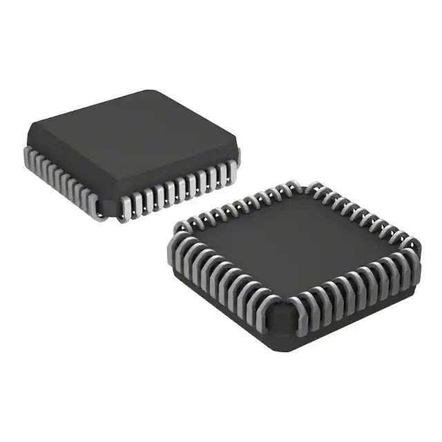 ANALOG DEVICES AD2S82AHP PLCC-44 ORIGINAL OEM PARTS