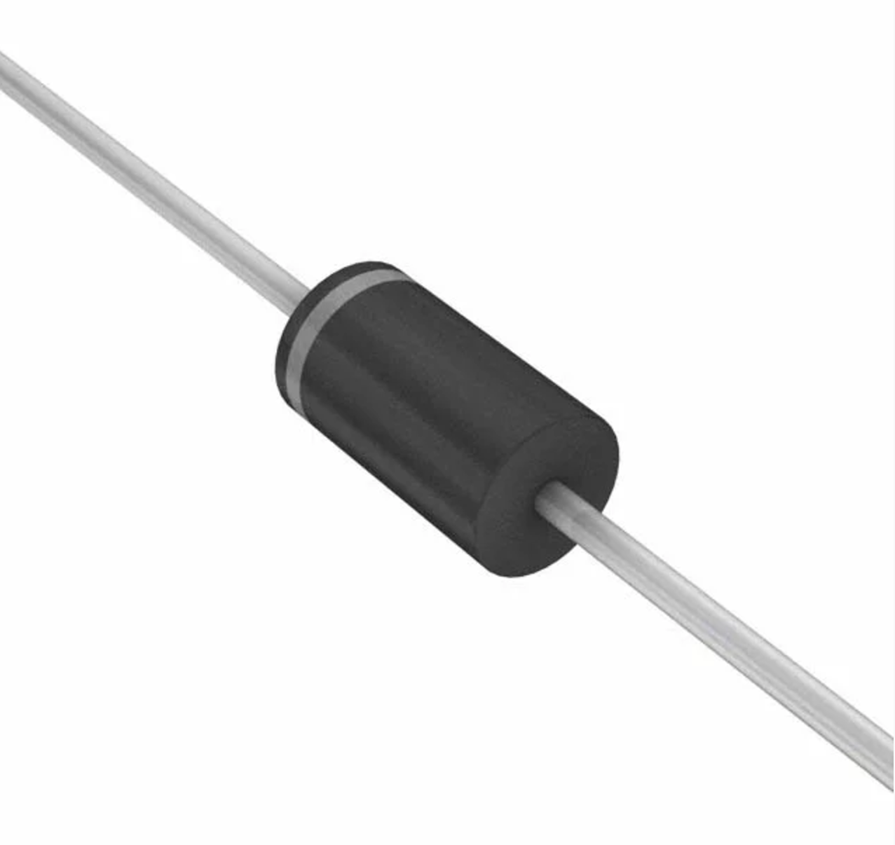 FAGOR P6KE130A Unidirectional TVS DIODE DO-204AC DO-15 Axial