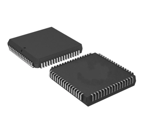 XILINX XC3020-100PC68C XC3020 XC3020-100PC68C XC3020-PC68BKJ0245 PLCC-68