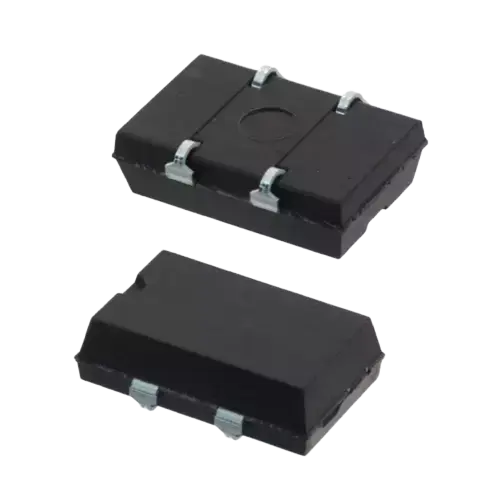 2 PCs SARONIX STAA9FC-106.2500T OSCILLATOR SMD 106.25MHZ 106.2500MHZ Crystal OEM