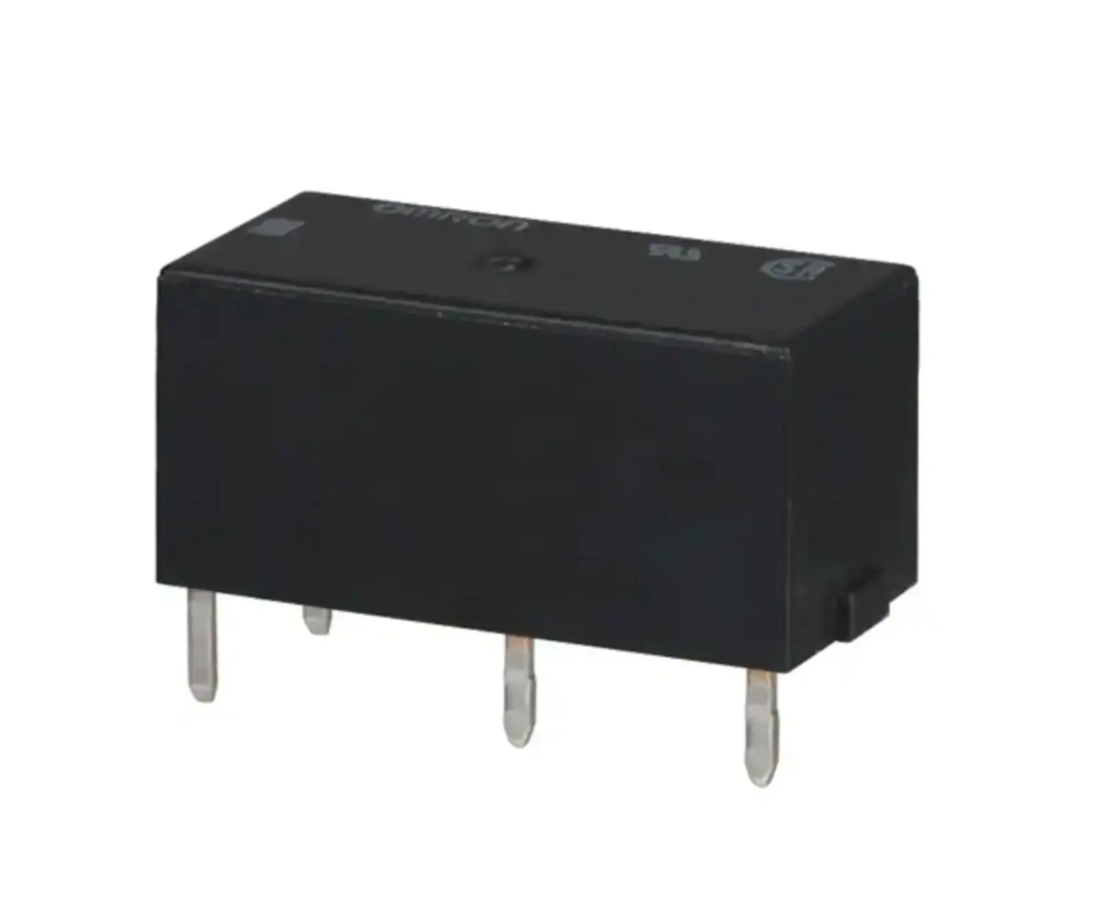 OMRON RELAY G6B-1114P-US-DC12 G6B-1114P-US 12V 12VDC ORIGINAL OEM PARTS