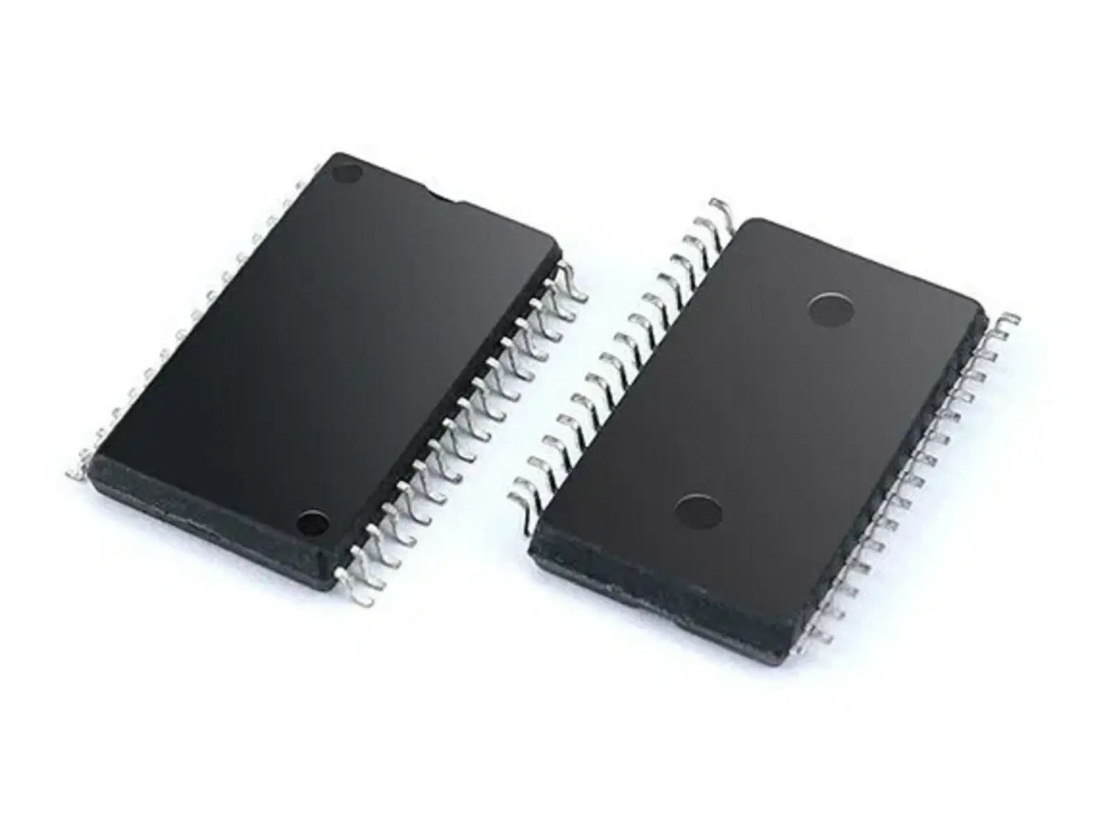 Cypress CY62128BLL-70SC -  CY62128BLL-70SC - SOP-32