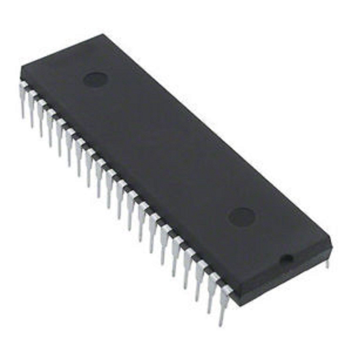 INTEL P8257-5 PDIP-40