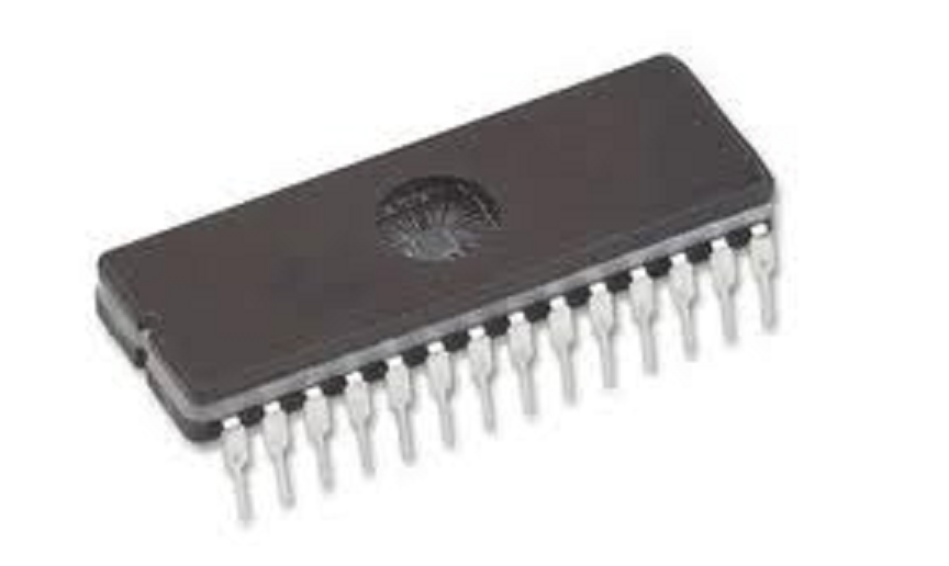 AMD AM27C256-150DC (Replacing for AM27C256-155DC AM27C256-200DC AM27C256-205DC )