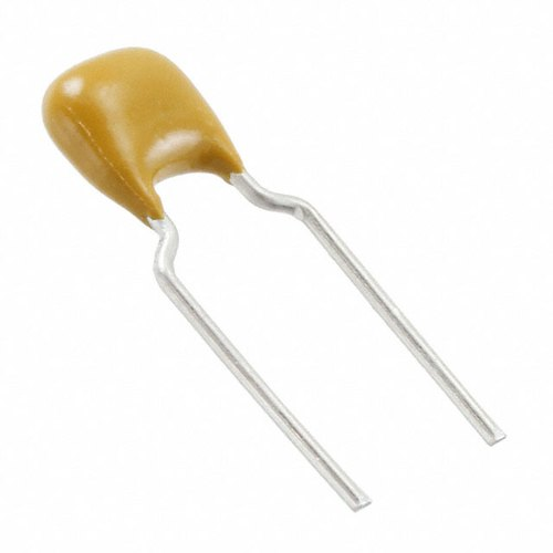 25 PCS Multilayer Ceramic Capacitor 100V 220pF 221