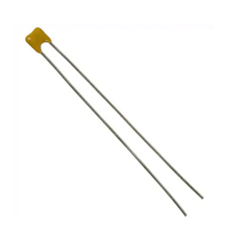 AVX Multilayer Ceramic Capacitor 1000PF 1nF 102 C5K 0.0001UF 50V