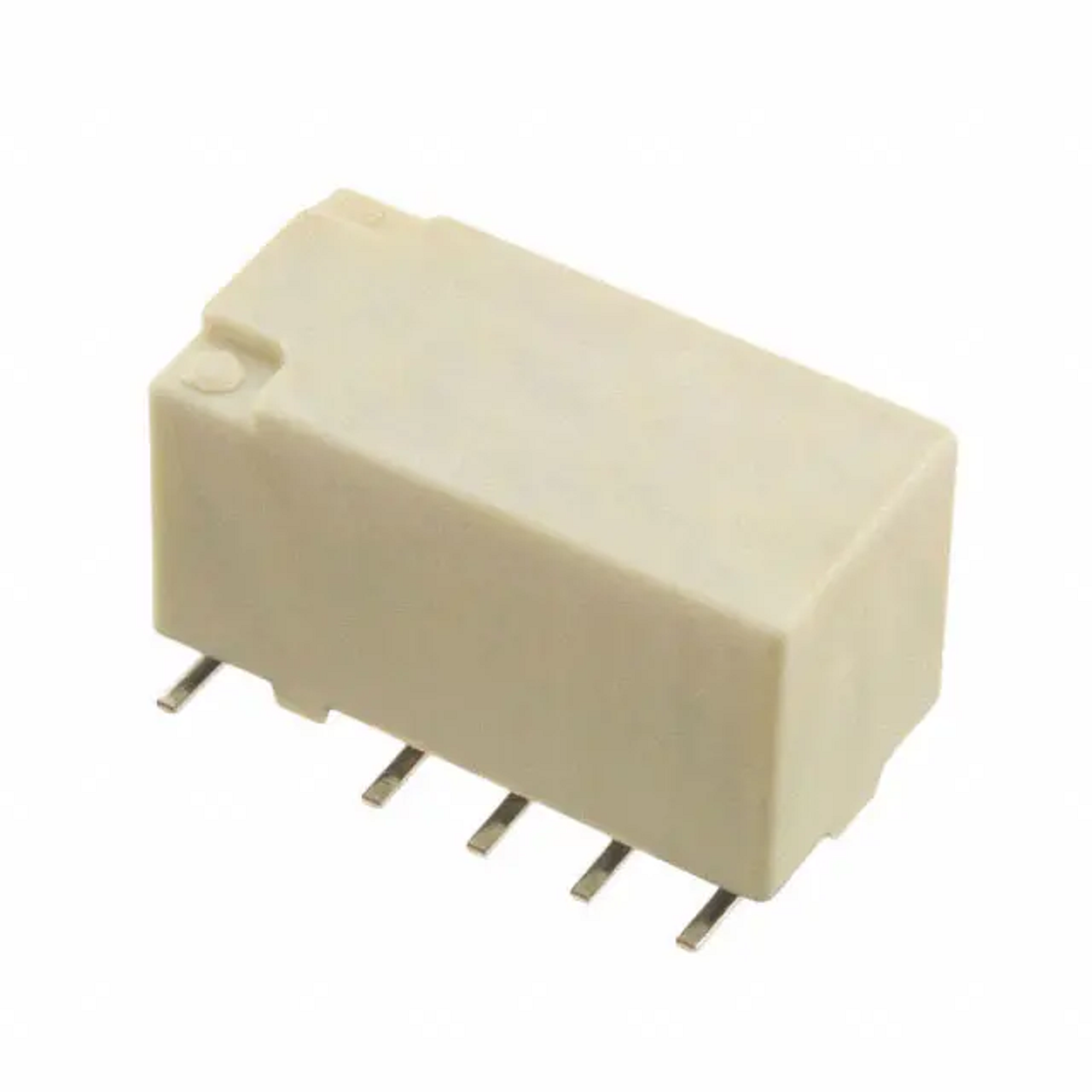 500 PCS PANASONIC TX2SA-LT-2V-TH-Z TX2SALT2VTHZ DC# 2016 - ORIGINAL OEM PARTS