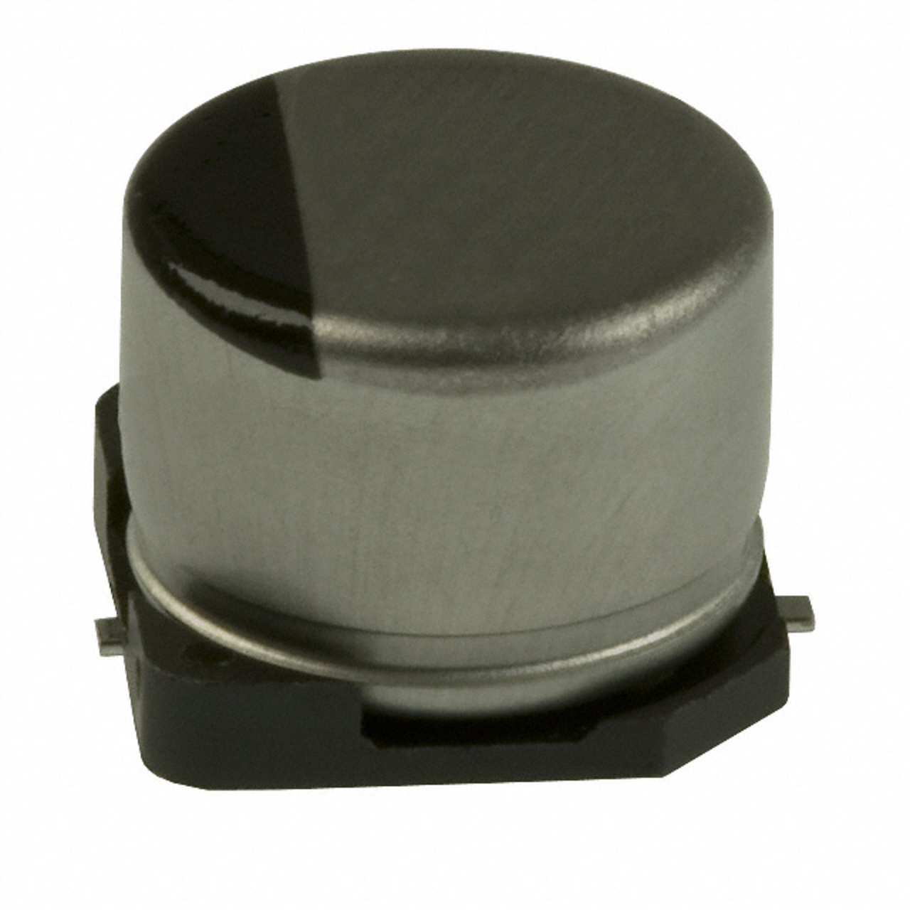 10 PCs PANASONIC Capacitor SMD 47uF 47MF 35V SM CAP