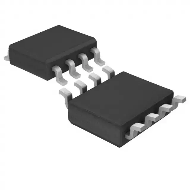 STMicroelectronics LM258D LM258 258 SOIC-8 Op Amps Dual Low Power ORIGINAL OEM