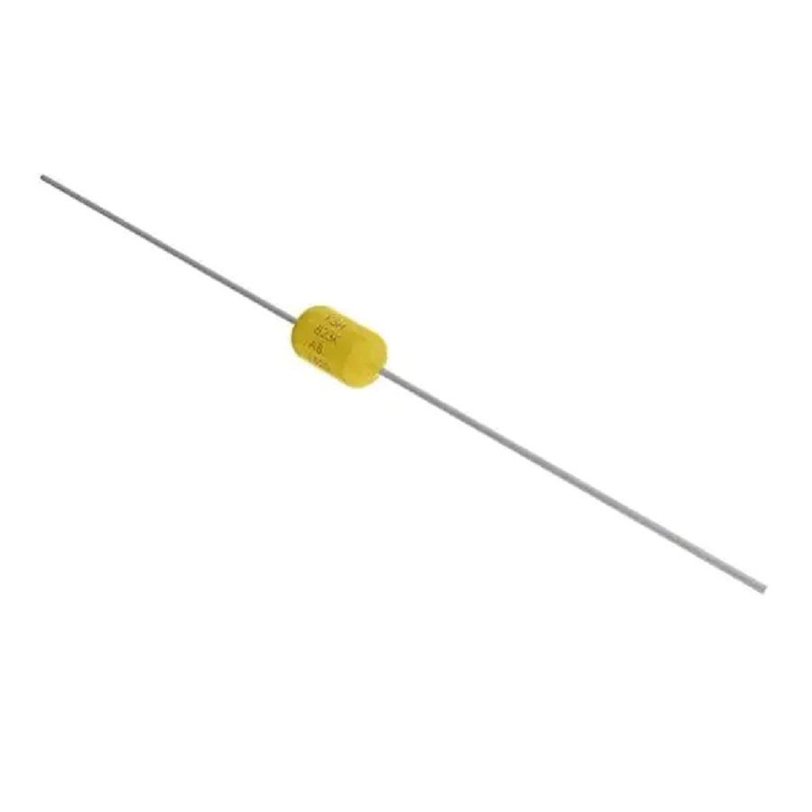 25 PCS KEMET Multilayer Ceramic Capacitor 0.33UF 0.33mF .33UF 334Z 330NF 50V