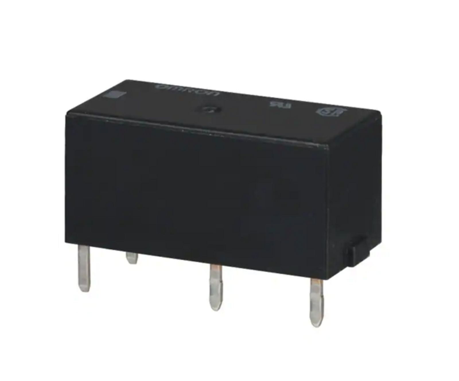 OMRON RELAY G6B-1114P-US-DC12 G6B-1114P-US 12V 12VDC ORIGINAL OEM PARTS