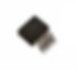 AMS 1503CMA AMS1503CMA ORIGINAL PARTS