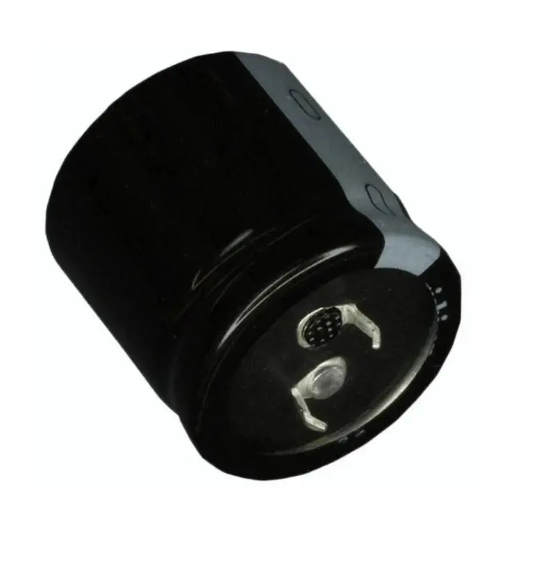 PANASONIC CAPACITOR 200V 390uF 390MF SNAP IN
