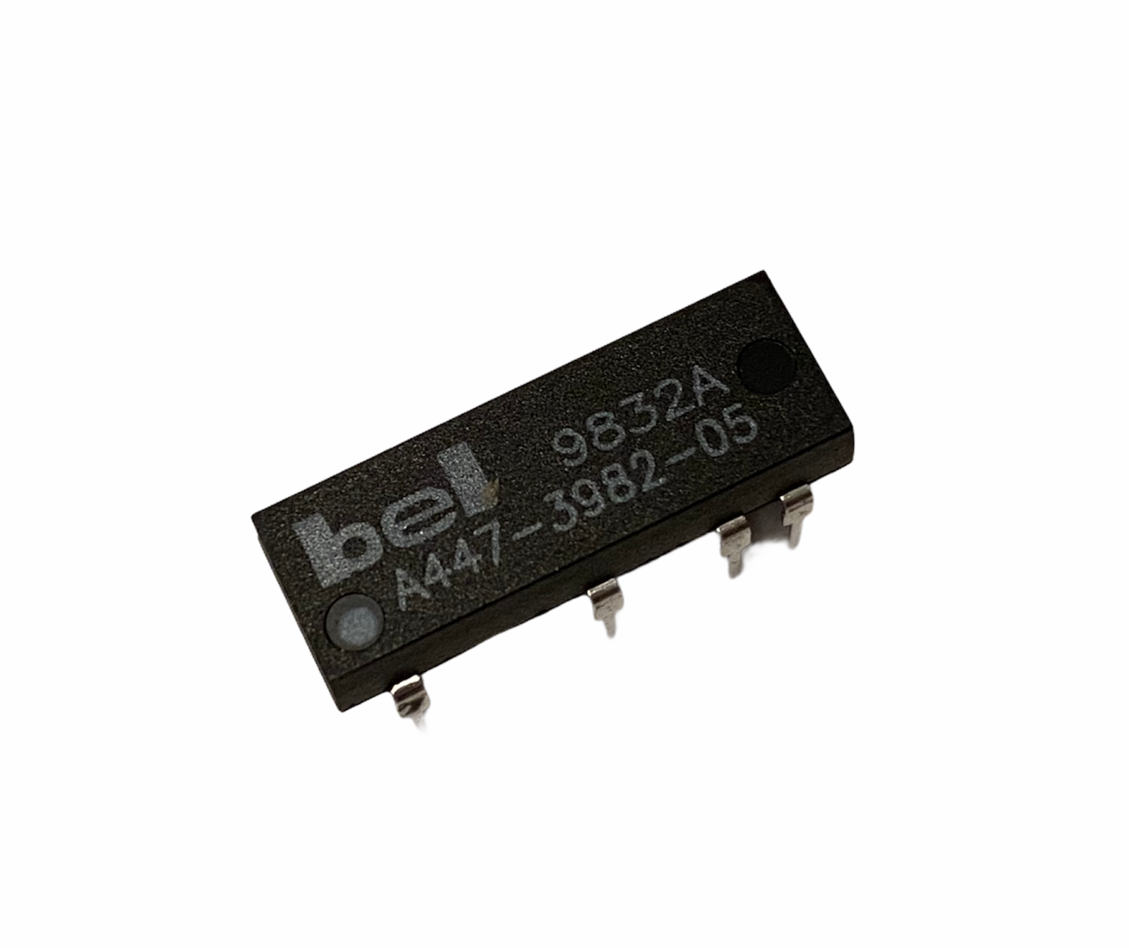 bel A447-3982-05 ORIGINAL OEM PARTS