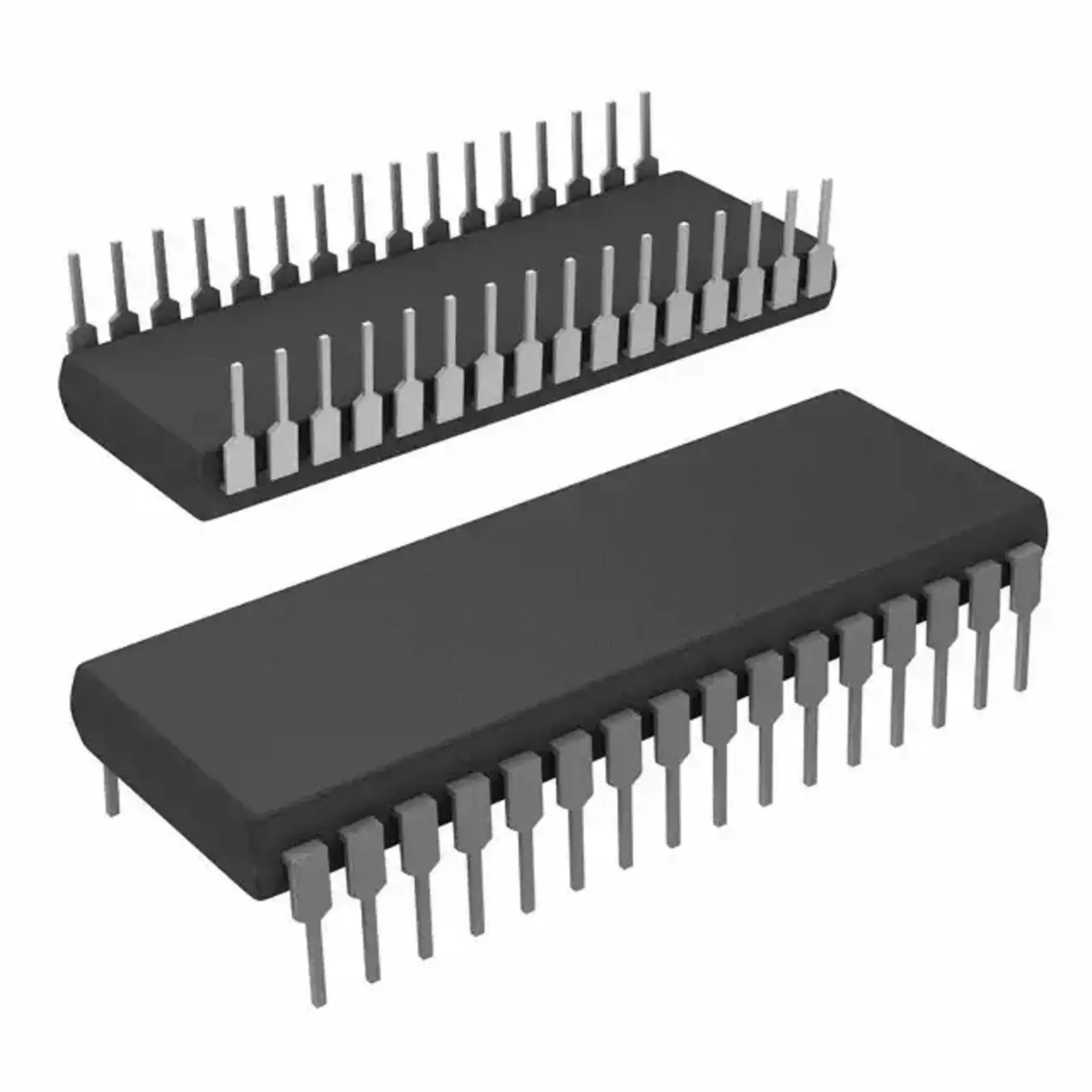 TOSHIBA TC551001APL-70L TC551001APL-70 PDIP-32