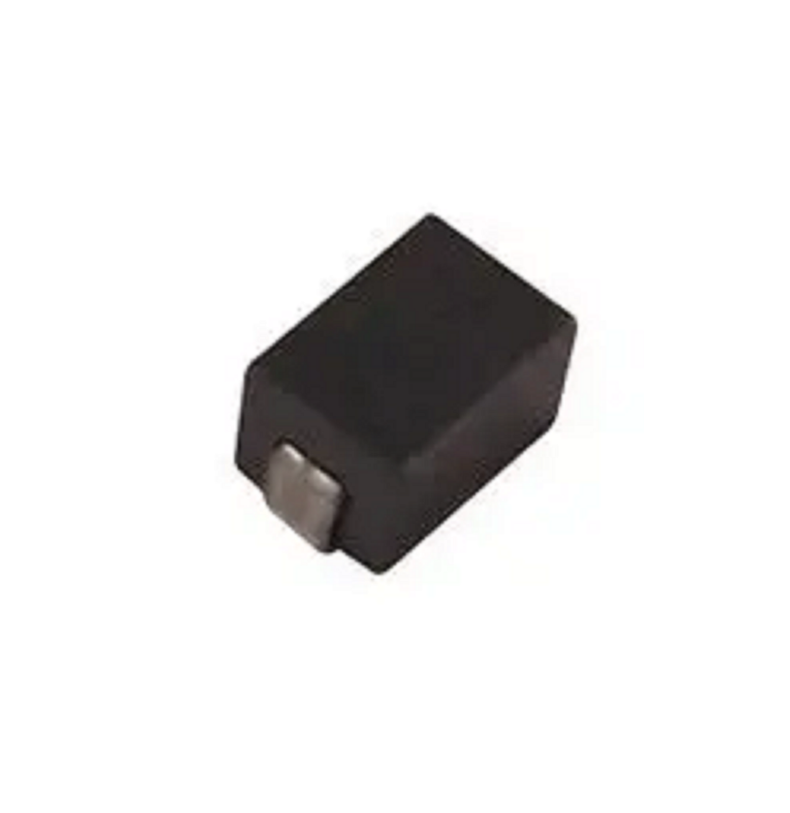 10 PCS 2743019447L 2743019447 EMI Filter Beads Z=47OHM @ 100MHz