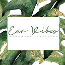 Ear Vibes