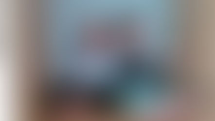 Growing Together, Not Against Each Other