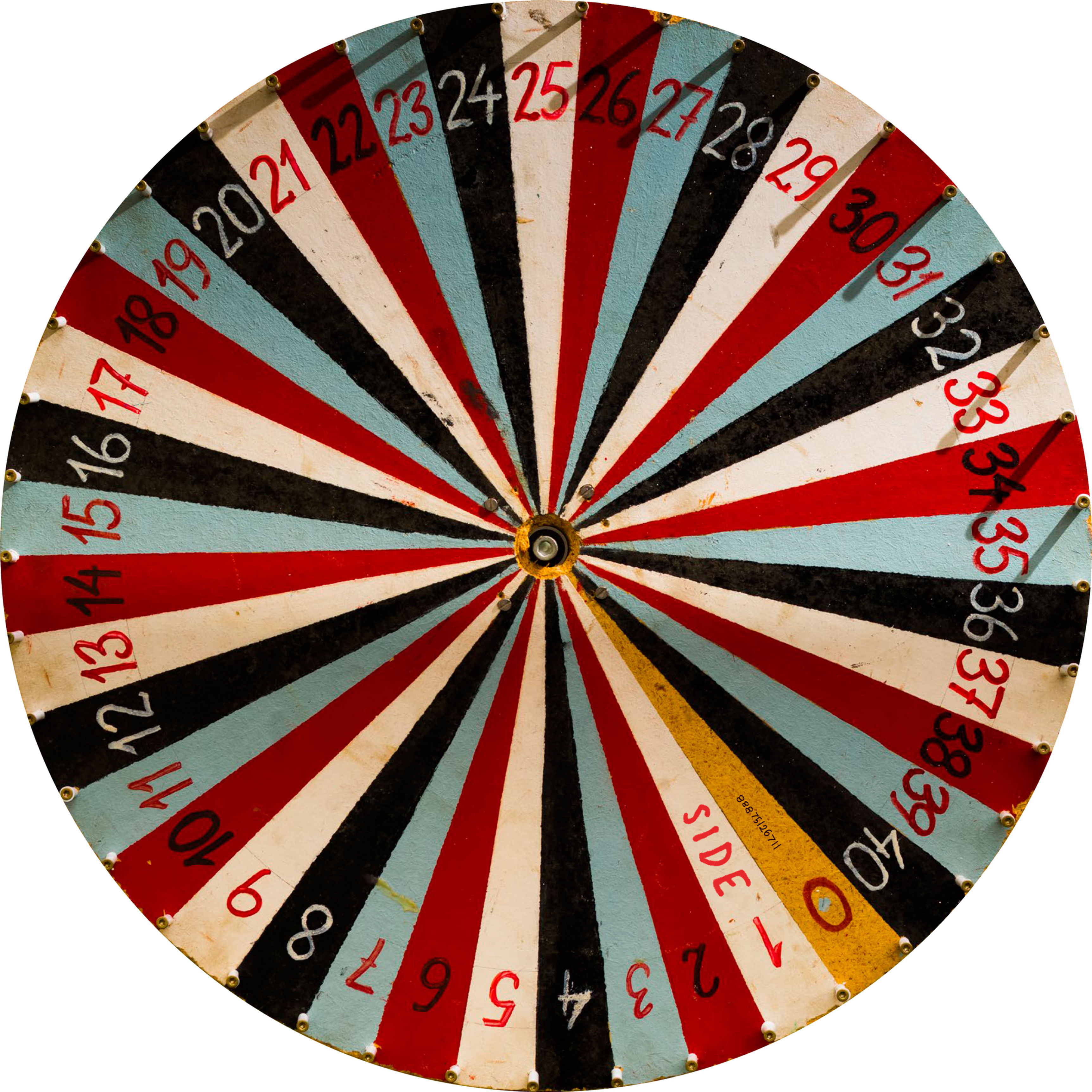 LP "In Town To Get You" Deluxe Edition