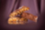 Torrone