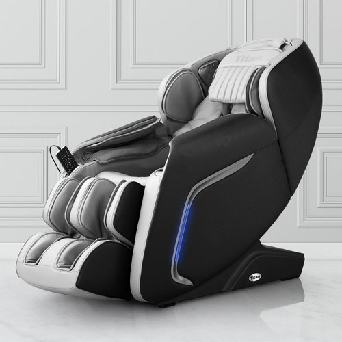 TITAN TPCOSMO massagechairhouston