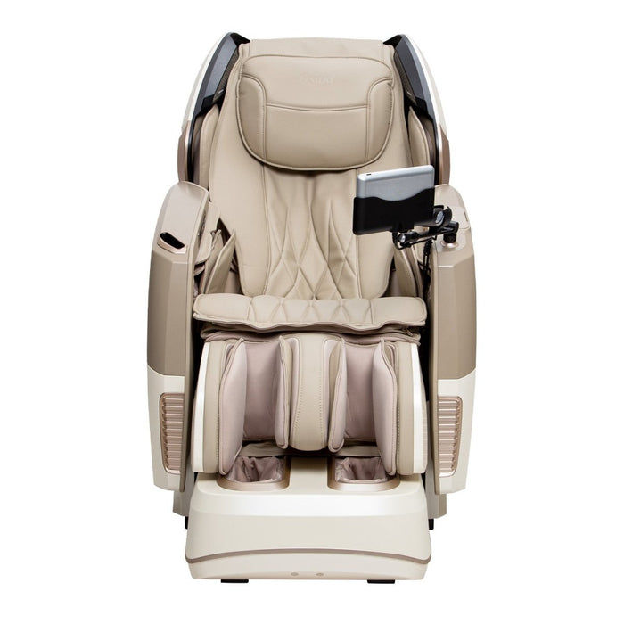 Thumbnail: Osaki 4D Maestro LE 2.0 full body massage | Massage Chair Houston