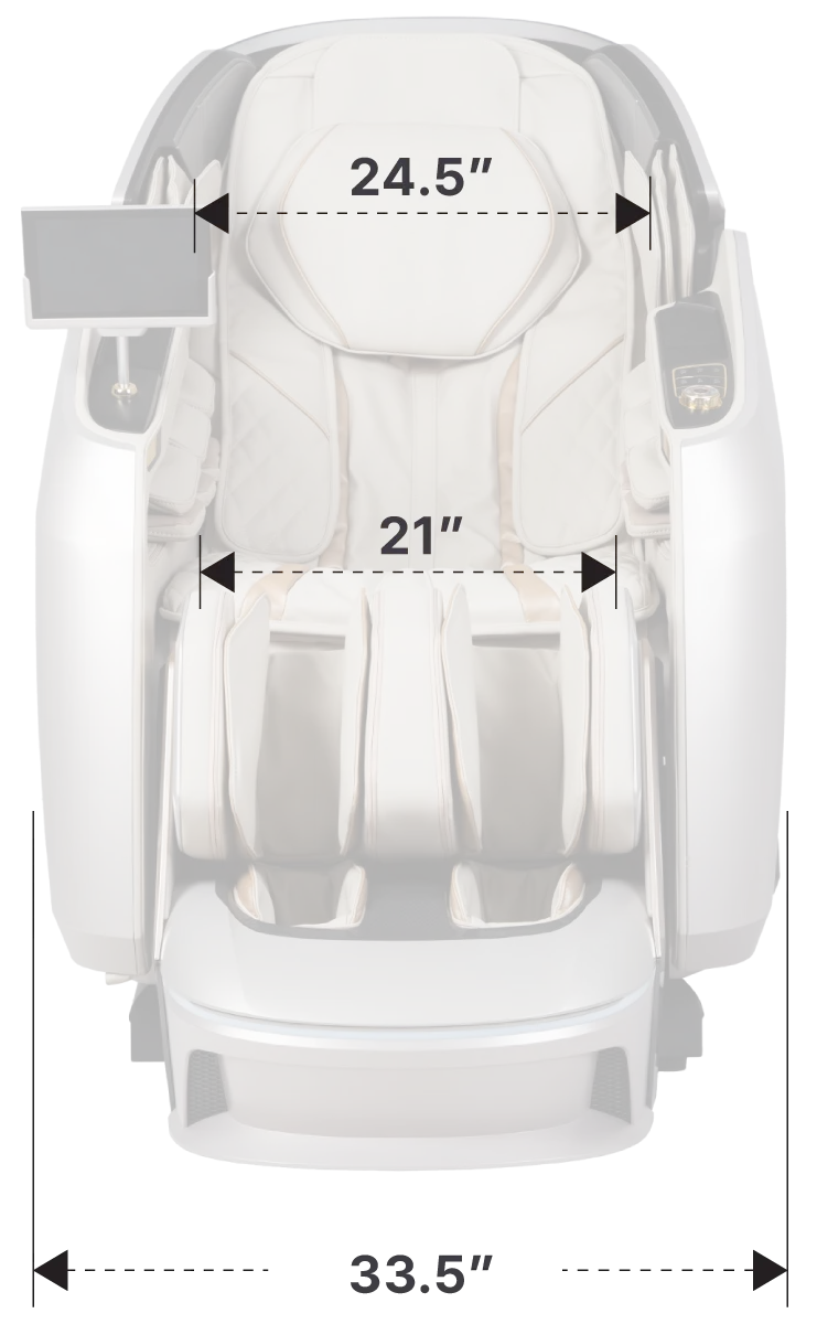 Thumbnail: Grand Duo 4D+4D