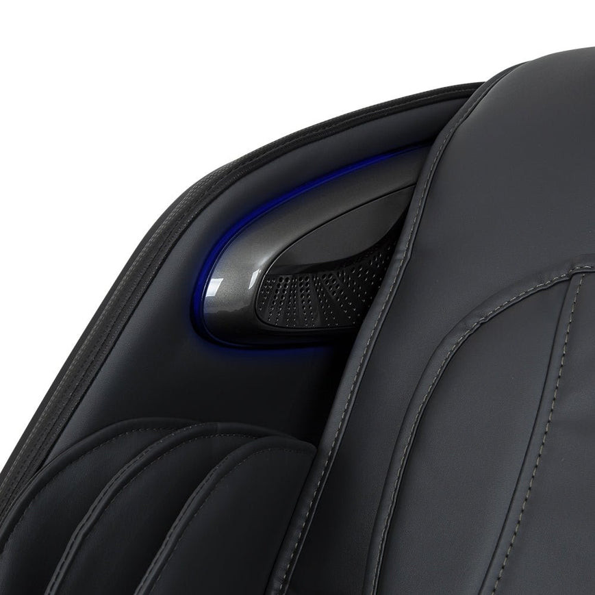 Thumbnail: surround  sound bluetooth speakers