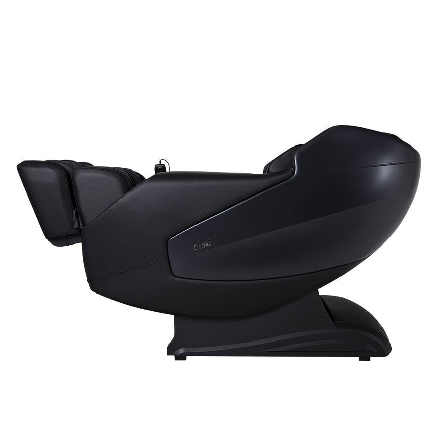 Thumbnail: Osaki Maxim 3D LE zero gravity | Massage Chair Houston