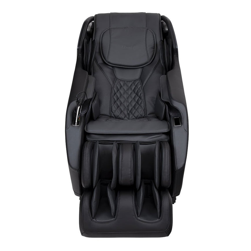 Thumbnail: Osaki Maxim 3D LE front view | Massage Chair Houston
