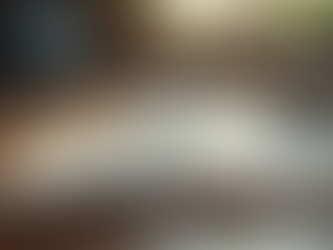 A adaptação no coração da estratégia