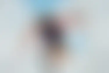 Você quer mais entrega do seu time, mas está pronto para entregar mais de você mesmo?