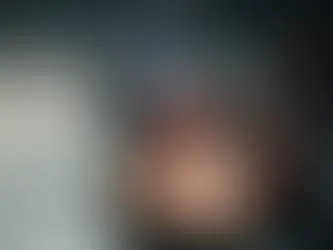 A armadilha do bom e velho plano