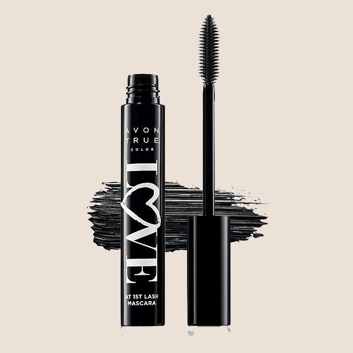 at_first_lash_mascara