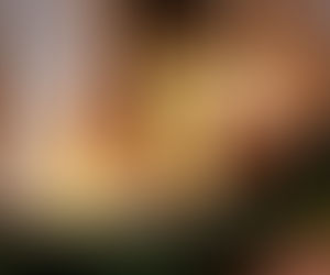 Home For The Holidays!