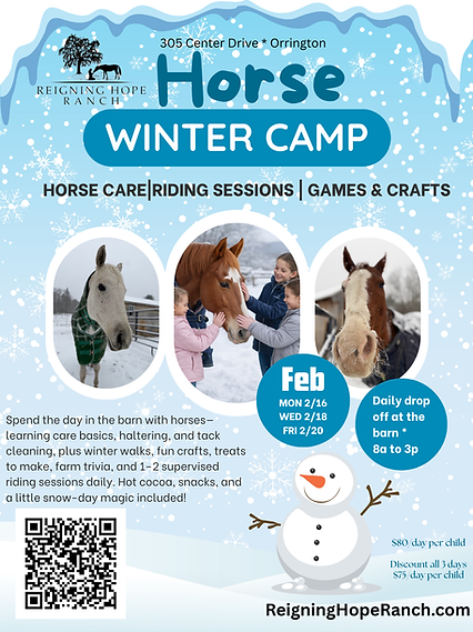 Horse Camp Winter.png