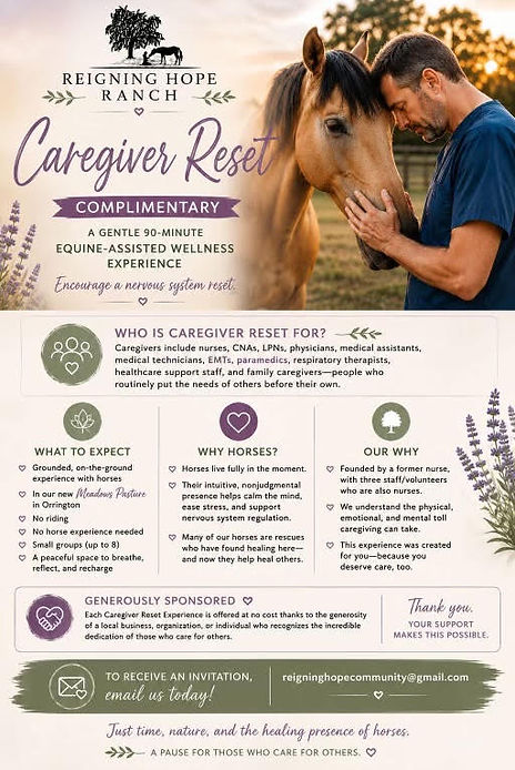 Caregivers.jpg