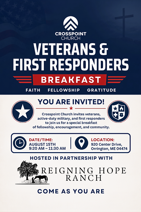 Veterans-Responders Breakfast.png