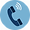 Call Lab