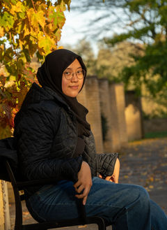 A6500434.jpg
