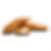 Famous Crispy Chicken